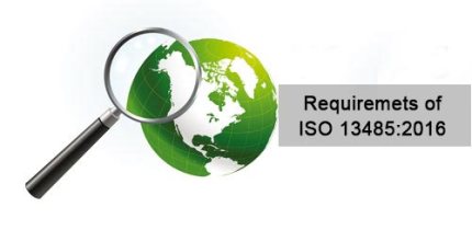 3.1_requirement-iso-13485