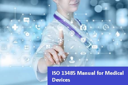 iso-13485-manual